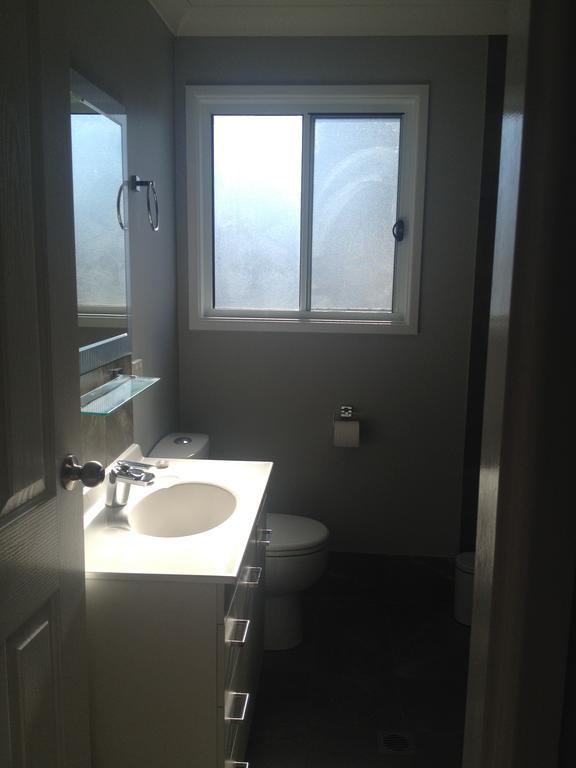 Green Meadow Appartement Nowra Buitenkant foto